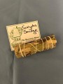 Smudge Sticks