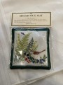 Spiced Mug Mat